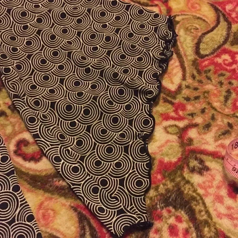 Max Studio blouse - Picture 4 of 7